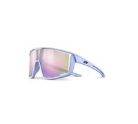 Julbo - Fury S Mat Lila Spectron 3 - Lunettes de soleil