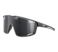 Julbo - Fury - Spectron 3 - Lunettes de soleil Kilian Jornet ED - Marron Foncé - Spectron 3