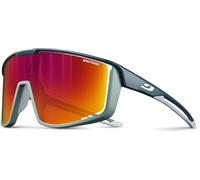 Julbo FURY Lunettes de soleil Vélo Adulte Mixte