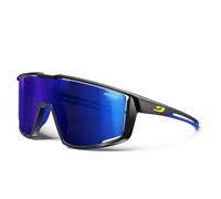 Julbo FURY Lunettes de soleil Vélo Adulte Mixte