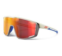 Julbo FURY Lunettes de soleil Vélo Adulte Mixte