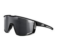 Julbo - Fury Mat Noir Spectron 3 - Lunettes de soleil
