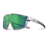 JULBO Fury Mini - Enfant - Gris - taille Unique- modèle 2026