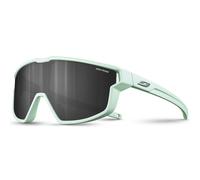 JULBO Fury Mini - Enfant - Vert - taille Unique- modèle 2026