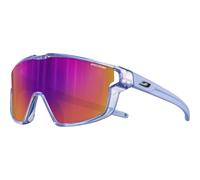 Julbo - Fury Mini - Spectron 3 - Lunettes de soleil enfant Lilas / Lilas Mat - Spectron 3