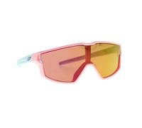 Julbo Fury Mini Enfants Lunettes de soleil Taille unique Rose