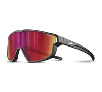 JULBO Fury Mini - Enfant - Noir - taille Unique- modèle 2025