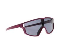 Julbo Fury Mini Lunettes de soleil Taille unique Violet