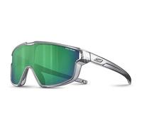 Julbo Lunettes de soleil Fury Mini Clair Spectron/CAT3CF Enfants