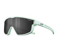 Julbo - Fury Mini Mat Mint Spectron 3 - Lunettes de soleil
