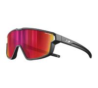 Julbo Fury Mini Sunglasses Clair Spectron/CAT3CF Garçons,Filles