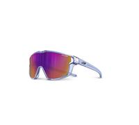 Julbo - Fury Mini - Spectron 3 - Lunettes de soleil enfant Lilas / Lilas Mat - Spectron 3