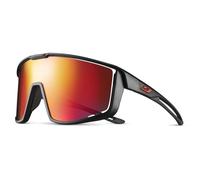 Lunettes Julbo - Fury J5311122 - Cat.3