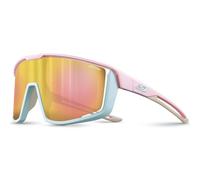 JULBO Fury - Mixte - Rose / Bleu - taille Unique- modèle 2026