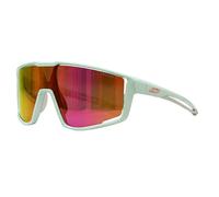 JULBO Fury - Mixte - Vert / Rose - taille Unique- modèle 2026