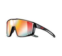 Julbo Fury one size