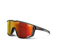 Julbo Fury Reactiv 1-3 High Contrast one size