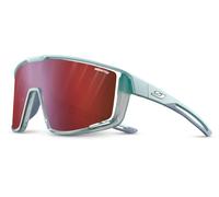 Julbo Fury Reactiv High Contrast 0-3 Bleu TU