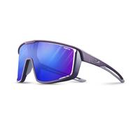 Julbo Fury Reactiv High Contrast 1-3 Violet TU