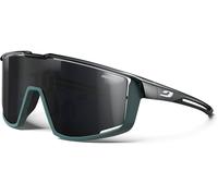 Julbo Fury Reactiv Photochromic 0-3 Noir TU