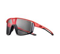 Julbo Fury Reactiv Photochromic 0-3 Rouge TU