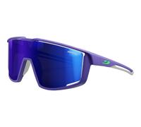 Julbo Fury Rphcb - Mixte - Taille unique - Modèle 2025