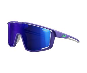 JULBO Fury Rphcb - Mixte - Violet - taille Unique- modèle 2026