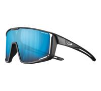 JULBO Fury S - Enfant - Noir - taille Unique- modèle 2026