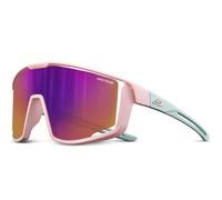 JULBO Fury S - Enfant - Rose / Bleu - taille Unique- modèle 2026