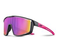 JULBO Fury S - Enfant - Rose / Noir - taille Unique- modèle 2026