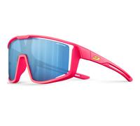 Julbo Lunettes de soleil - THEA - Enfants - Corail - Catégorie 3