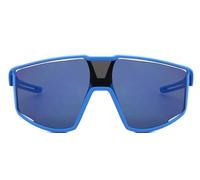 Julbo Fury S Lunettes de soleil Mixte (lot de 1)