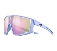 Julbo - Fury S Mat Lila Spectron 3 - Lunettes de soleil