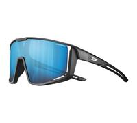 Julbo - Fury S Mat Noir Spectron 3 - Lunettes de soleil