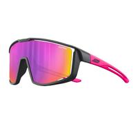 Julbo - Fury S Mat Rose Noir Spectron 3 - Lunettes de soleil