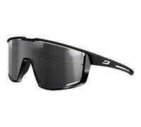 JULBO Fury Sp3p - Mixte - Noir - taille Unique- modèle 2026