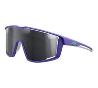 JULBO Fury Sp3p - Mixte - Violet - taille Unique- modèle 2026