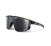 Julbo - Fury - Spectron 3 - Lunettes de soleil Noir - Spectron 3
