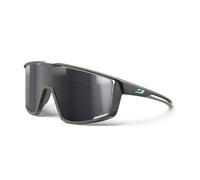 Julbo Fury Spectron 3 one size