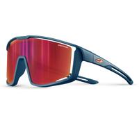 Julbo Fury Spectron 3 S Junior Bleu TU