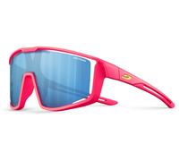 Julbo Lunettes de soleil THEA Enfants Corail - Catégorie 3