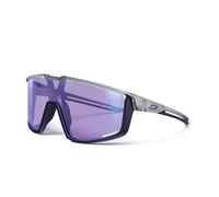 Lunettes julbo fury spectron 3 hd noir