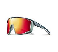 Julbo Fury Spectron one size
