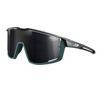 Lunettes Julbo - Fury J5314022 - Reactiv Cat.0 à 3