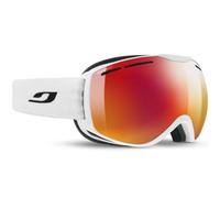 JULBO Fusion - Homme - Blanc - taille Unique- modèle 2026