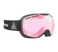 Julbo - Ison XCL S1 VLT 55% - Masque de ski - L - black