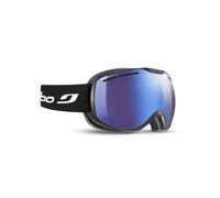 Julbo - Fusion Reactiv 2-4 - Masque ski Noir - Reactiv 2-4 Polarized