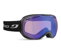 Masque de ski JULBO FUSION (NOIR - Reactiv 1-3 High Contrast) TU