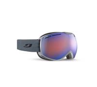 Julbo - Fusion Spectron 3 - Masque ski Gris Foncé - Spectron 3