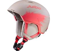 JULBO Hailot Evo Mips Dreamers Series - Mixte - Beige / Rose - taille M- modèle 2026